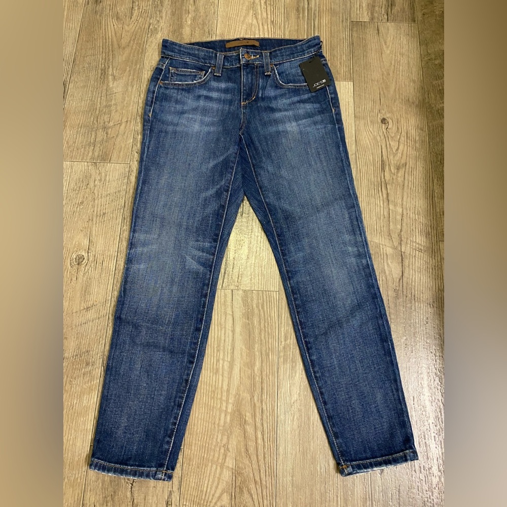 New JOE’S Jeans